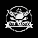 Kulinarolix und die grillenden Gallier – Glut. Genuss. Gezaubert.